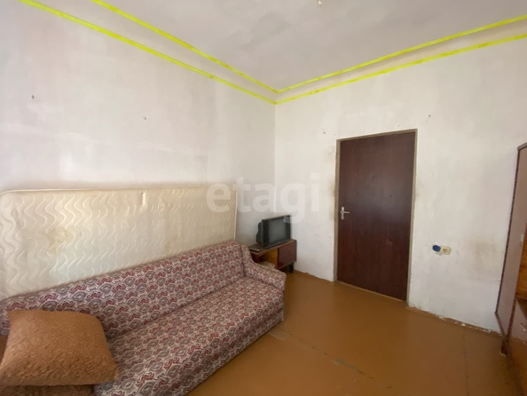 
  Продается 2-комн. квартира 29 м². Фото 4.