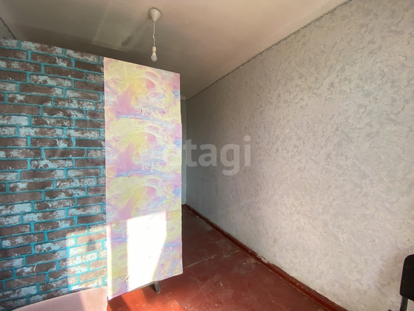 
  Продается 2-комн. квартира 29 м². Фото 7.