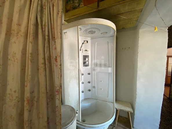 
  Продается 2-комн. квартира 29 м². Фото 11.