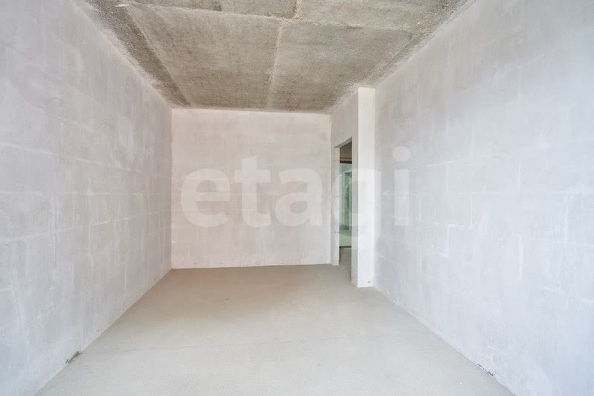 
  Продается 1-комн. квартира 35.1 м². Фото 9.
