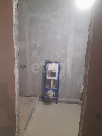 
  Продается 1-комн. квартира 39.3 м², в ЖК Fresh (Фреш), литера 2. Фото 15.