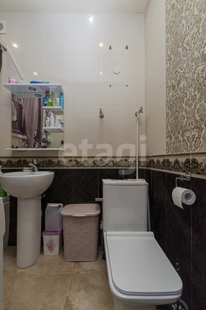 
  Продается 2-комн. квартира 56.1 м². Фото 8.