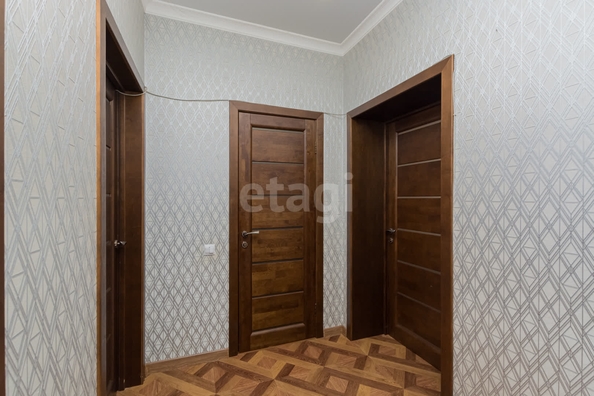 
  Продается 2-комн. квартира 56.1 м². Фото 15.