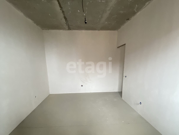 
  Продается 2-комн. квартира 47 м². Фото 3.
