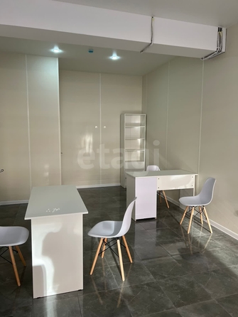 
  Продается торговая площадь 31.3 м². Фото 4.