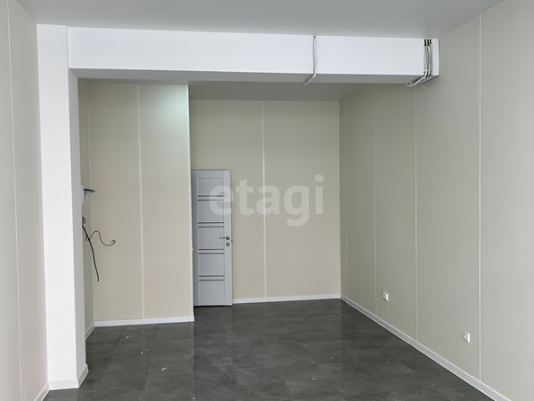 
  Продается торговая площадь 31.3 м². Фото 7.