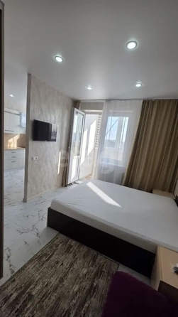 
  Продается 1-комн. квартира 26.3 м². Фото 2.