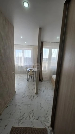 
  Продается 1-комн. квартира 26.3 м². Фото 4.