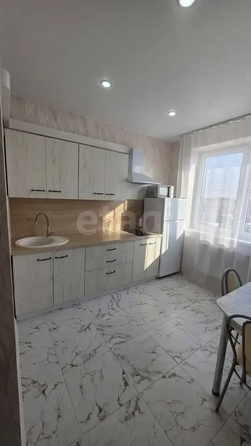 
  Продается 1-комн. квартира 26.3 м². Фото 5.