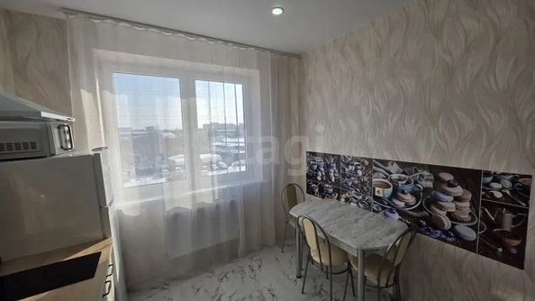 
  Продается 1-комн. квартира 26.3 м². Фото 6.