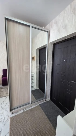 
  Продается 1-комн. квартира 26.3 м². Фото 10.