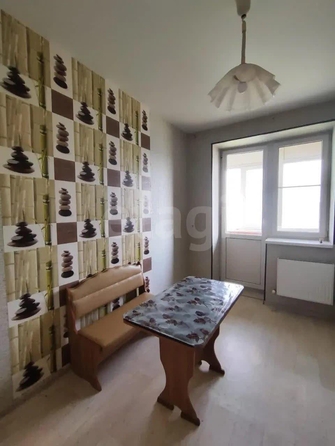 
  Продается 1-комн. квартира 34.4 м². Фото 6.