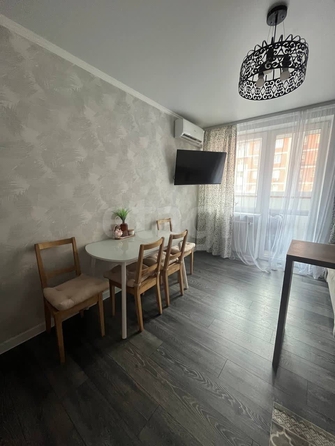 
  Продается 2-комн. квартира 53.3 м². Фото 3.
