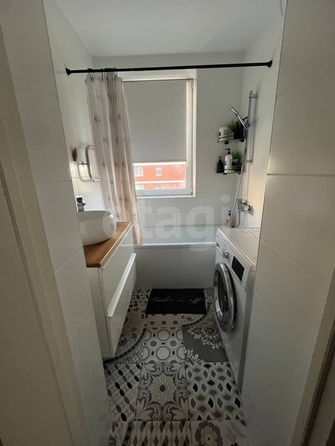 
  Продается 2-комн. квартира 53.3 м². Фото 8.