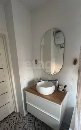 
  Продается 2-комн. квартира 53.3 м². Фото 9.