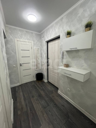 
  Продается 2-комн. квартира 53.3 м². Фото 11.