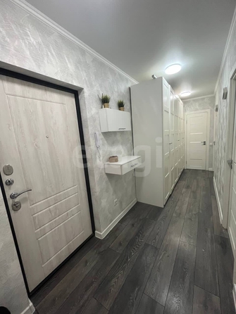 
  Продается 2-комн. квартира 53.3 м². Фото 12.