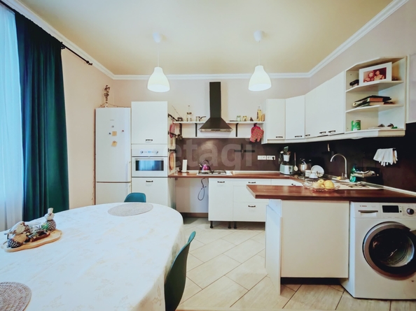 
  Продается 1-комн. квартира 51.1 м². Фото 1.