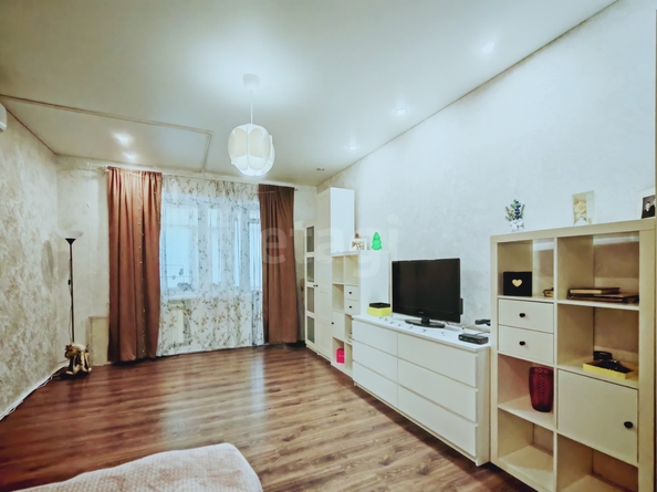 
  Продается 1-комн. квартира 51.1 м². Фото 7.