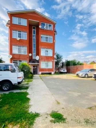 
  Продается 1-комн. квартира 51.1 м². Фото 19.