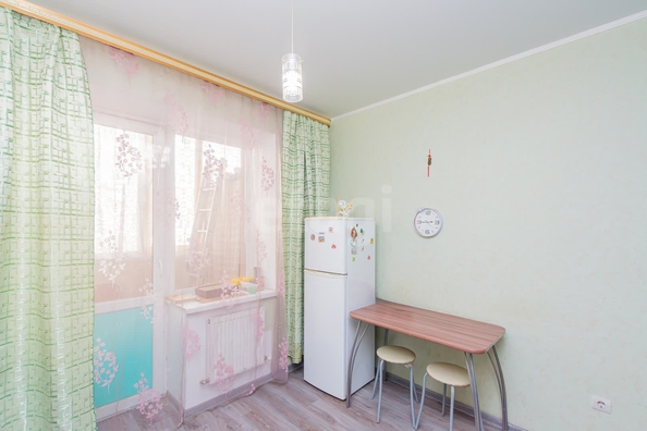 
  Продается универсальное помещение 32.2 м². Фото 7.