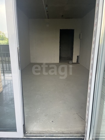 
  Сдается универсальное помещение 20.5 м². Фото 3.