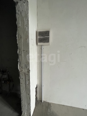 
  Сдается универсальное помещение 20.5 м². Фото 8.