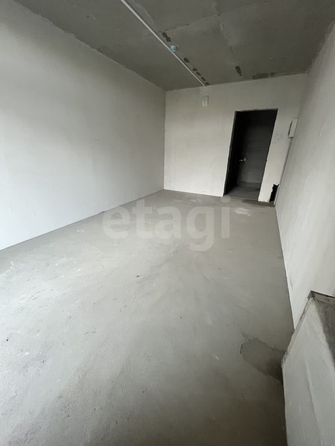 
  Сдается универсальное помещение 20.5 м². Фото 9.