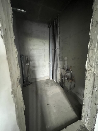 
  Сдается универсальное помещение 20.5 м². Фото 10.
