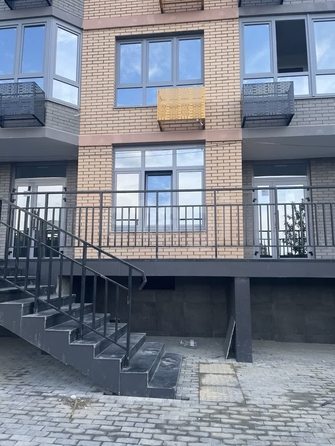 
  Сдается универсальное помещение 20.5 м². Фото 11.