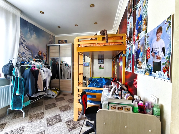 
  Продается 2-комн. квартира 56.1 м². Фото 15.