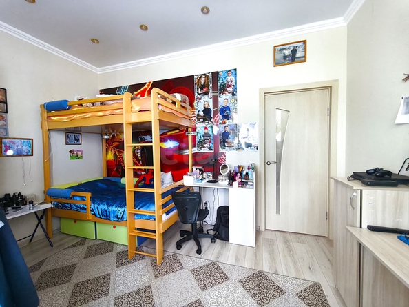 
  Продается 2-комн. квартира 56.1 м². Фото 17.