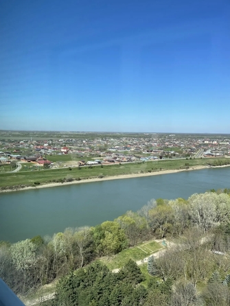 
  Продается 2-комн. квартира 56.1 м². Фото 21.