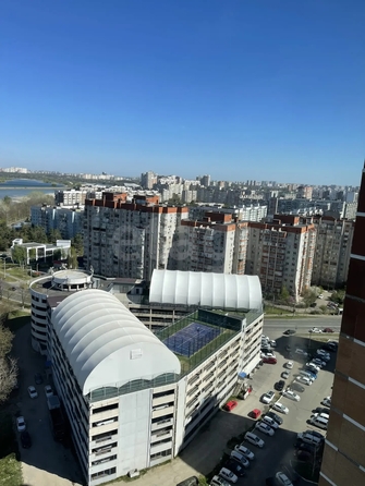 
  Продается 2-комн. квартира 56.1 м². Фото 22.