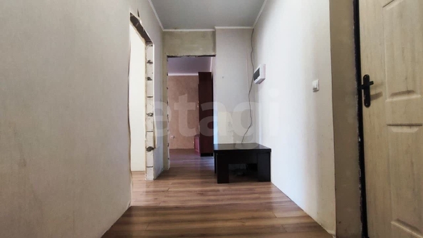 
  Продается 2-комн. квартира 60.5 м². Фото 3.