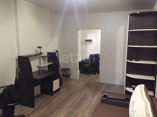 
  Продается 2-комн. квартира 60.5 м². Фото 5.