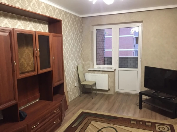 
  Продается 2-комн. квартира 60.5 м². Фото 7.
