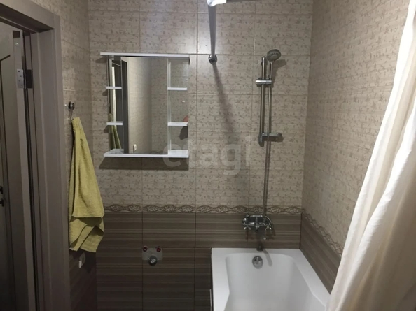 
  Продается 2-комн. квартира 60.5 м². Фото 8.