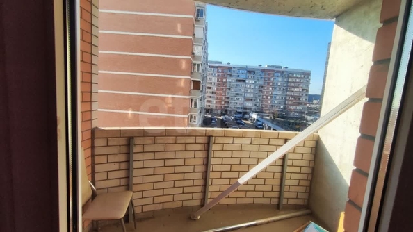 
  Продается 2-комн. квартира 60.5 м². Фото 11.