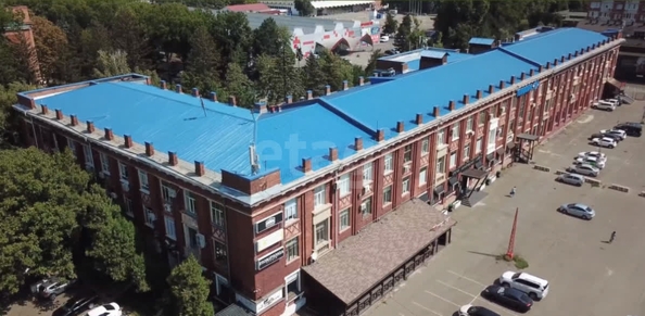 
  Сдается универсальное помещение 900 м². Фото 3.
