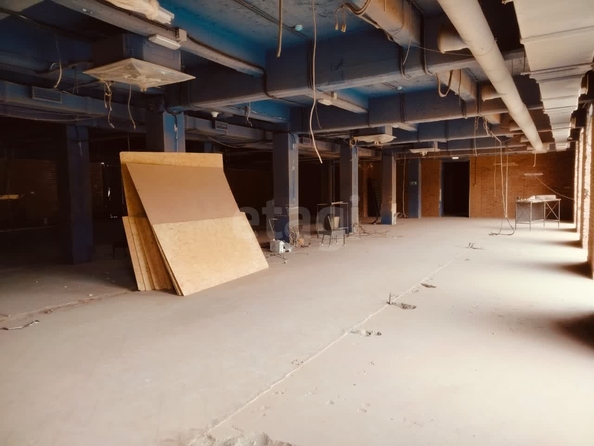 
  Сдается универсальное помещение 900 м². Фото 7.