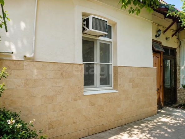 
  Продается 1-комн. квартира 27.7 м². Фото 9.
