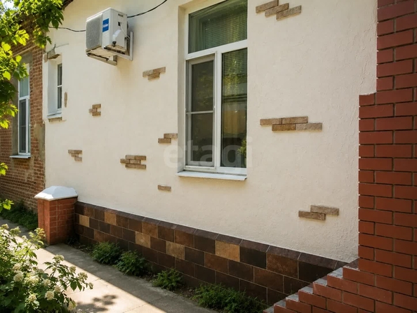 
  Продается 1-комн. квартира 27.7 м². Фото 10.