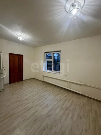 
  Продается студия 23.5 м². Фото 14.
