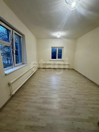 
  Продается студия 23.5 м². Фото 16.