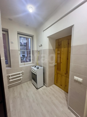
  Продается студия 23.5 м². Фото 23.
