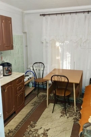 
  Продается 1-комн. квартира 33.3 м². Фото 2.