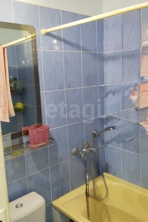 
  Продается 1-комн. квартира 33.3 м². Фото 12.