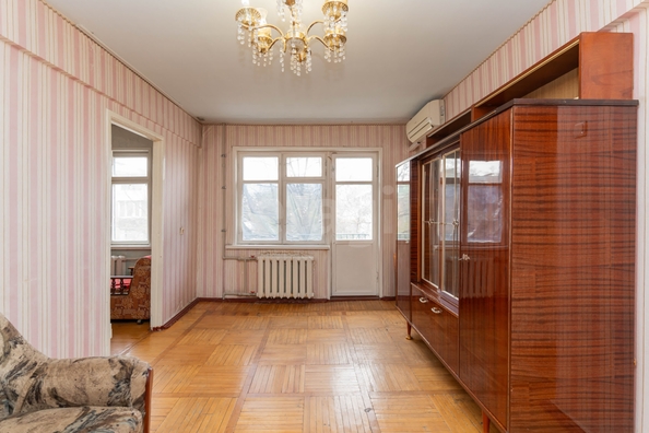 
  Продается 3-комн. квартира 55.6 м². Фото 5.