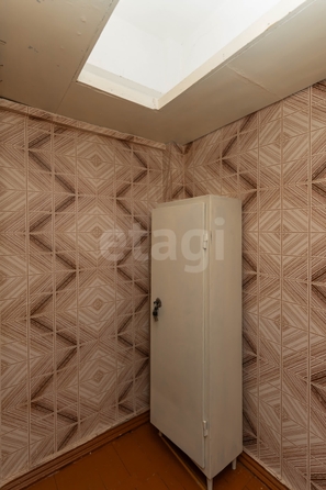 
  Продается 3-комн. квартира 55.6 м². Фото 15.